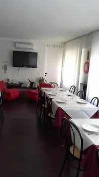 Aurea Hotel Ispica