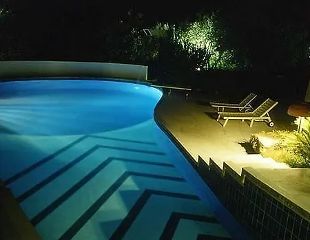 Aurea Hotel Ispica