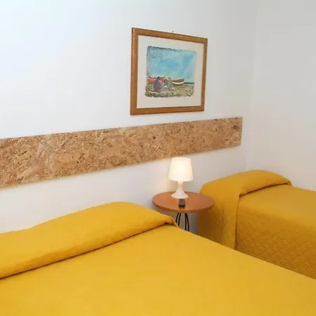 Hotel Aurea 3*